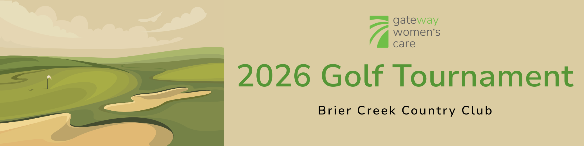 Brier Creek Country Club (4)